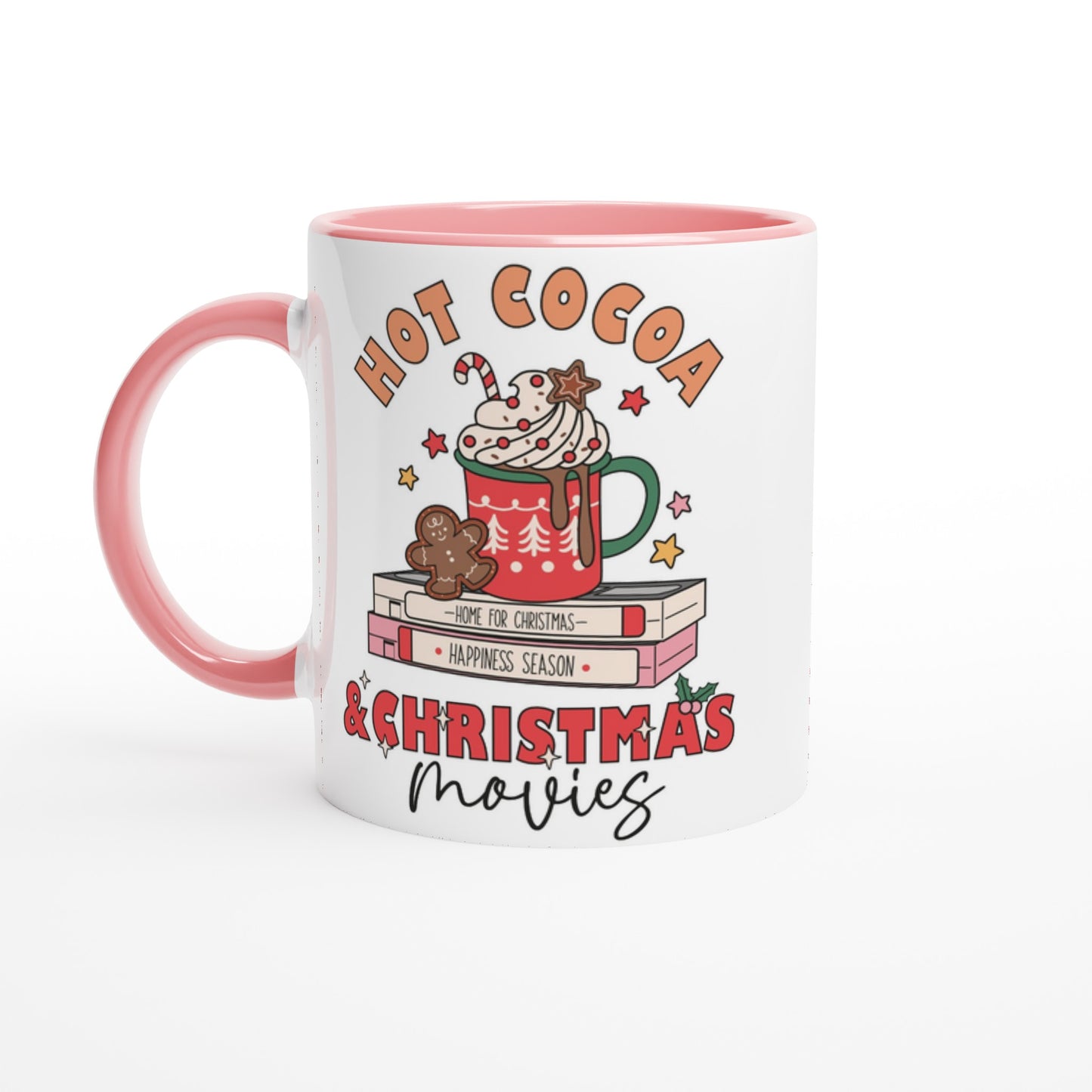 6827f9fb-6126-4242-ba88-1e786385f59c