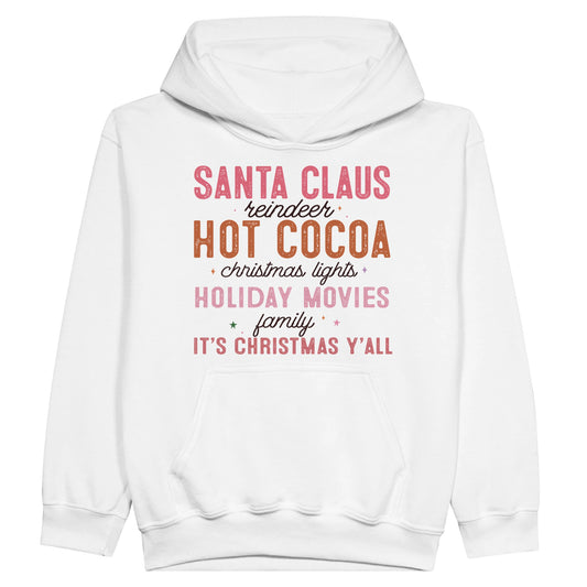 68524714-075f-43de-a0cc-4eefc9842f54