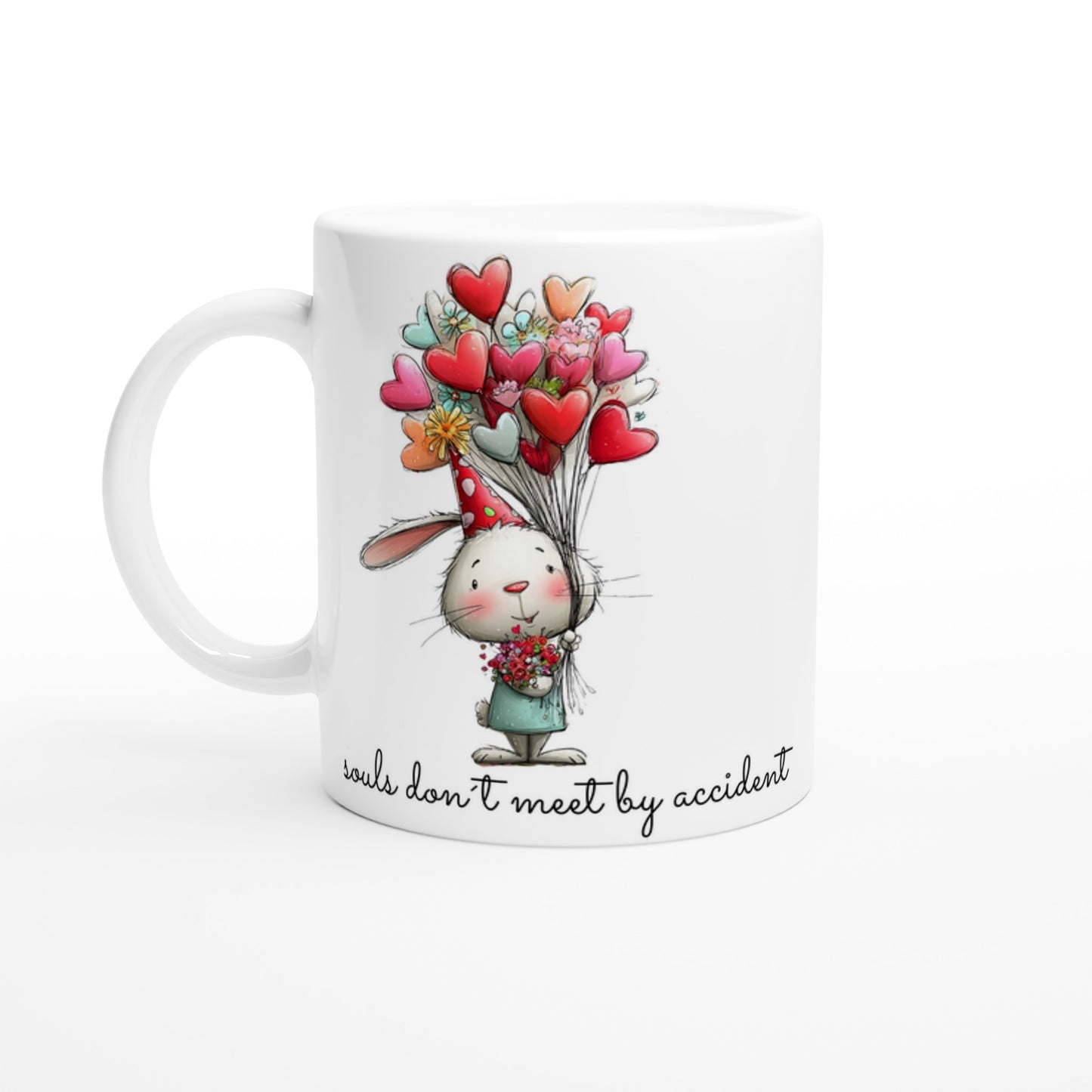 685b0ab4-53c4-4347-a02b-bf9d387b323c