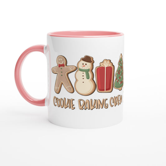 6910b9f6-db63-4173-b7c0-d62e24bfb049