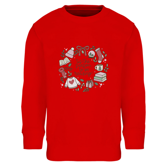 693bcf12-cc16-48e9-94da-dd584bf538eb