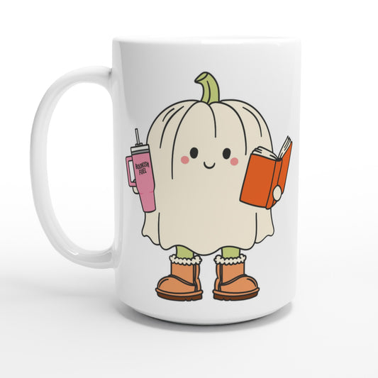 696a6ae9-806a-4cf7-81d9-e3ec28bd4fe2