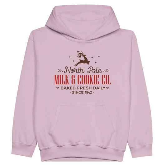 69b72f7b-34ff-466f-b069-0fd558ab0d93