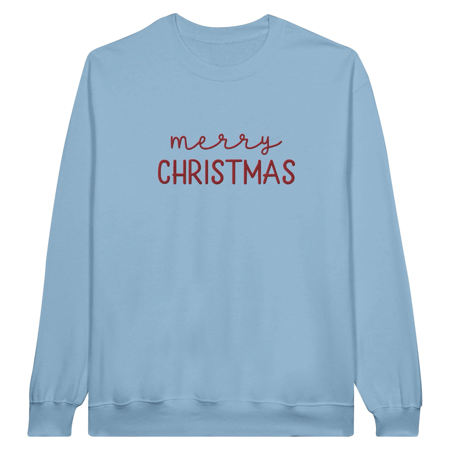 69fd7742-61d1-41d2-8895-19028ecacb04