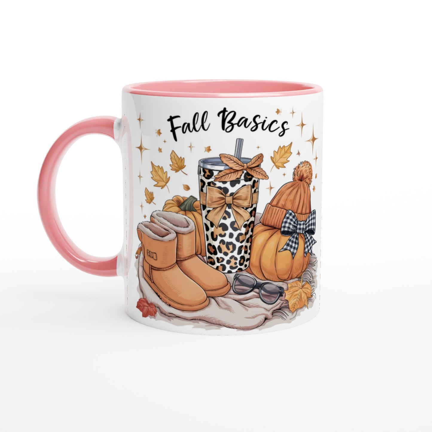 6a0acd9f-651f-4701-9492-bef11baa6296