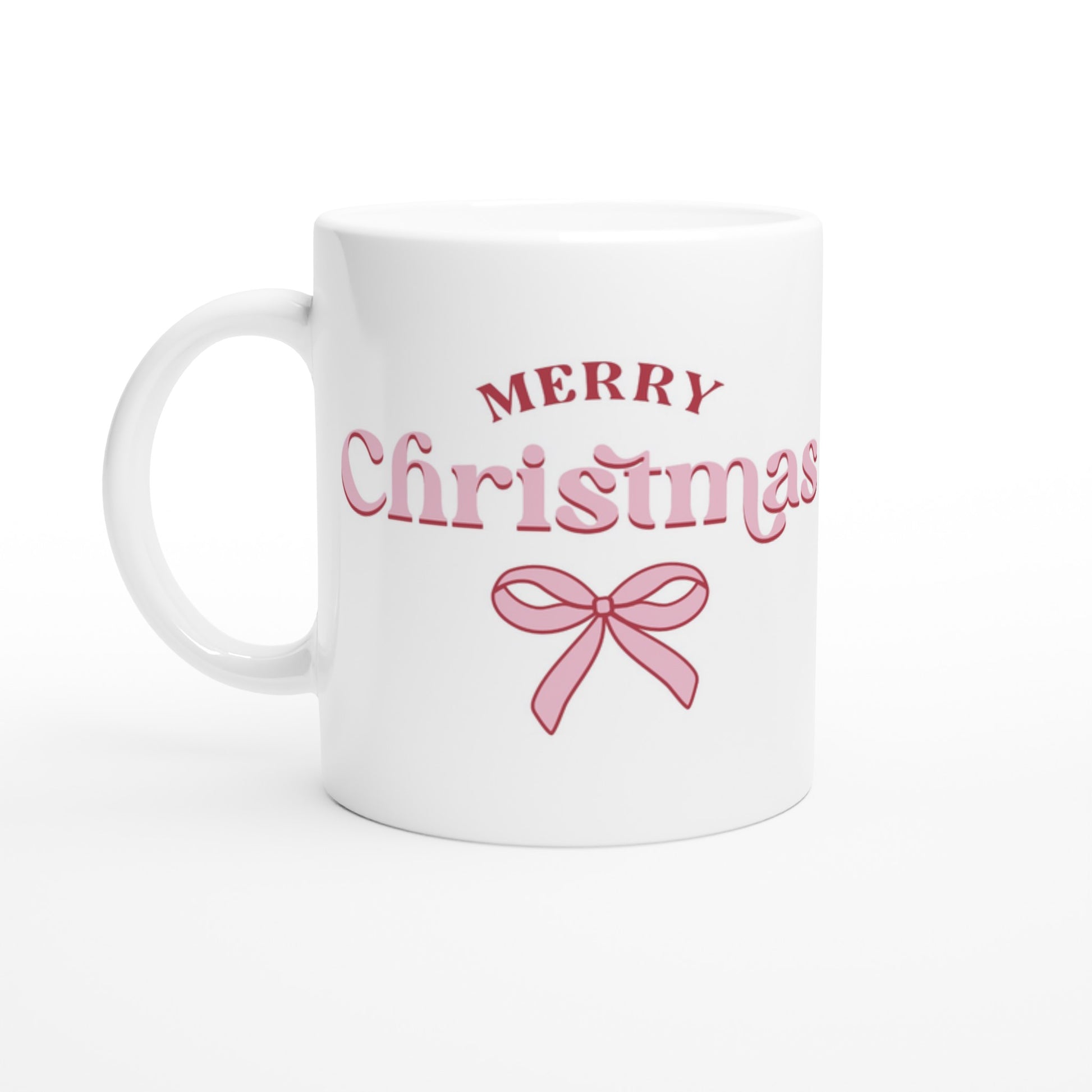 6a913279-130a-412d-bf6a-527e4e76a031