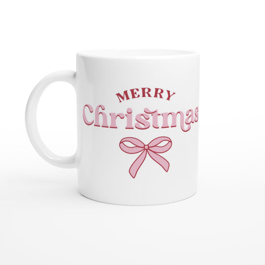 6a913279-130a-412d-bf6a-527e4e76a031