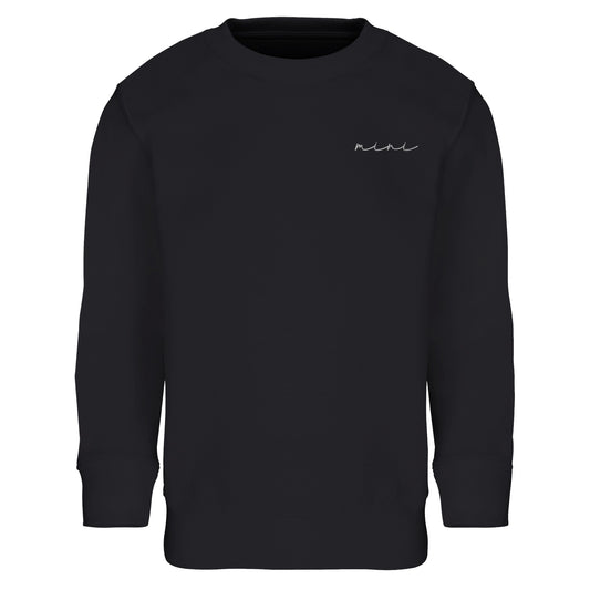 6ad43889-a6ff-448f-80e5-a0501a6221e1