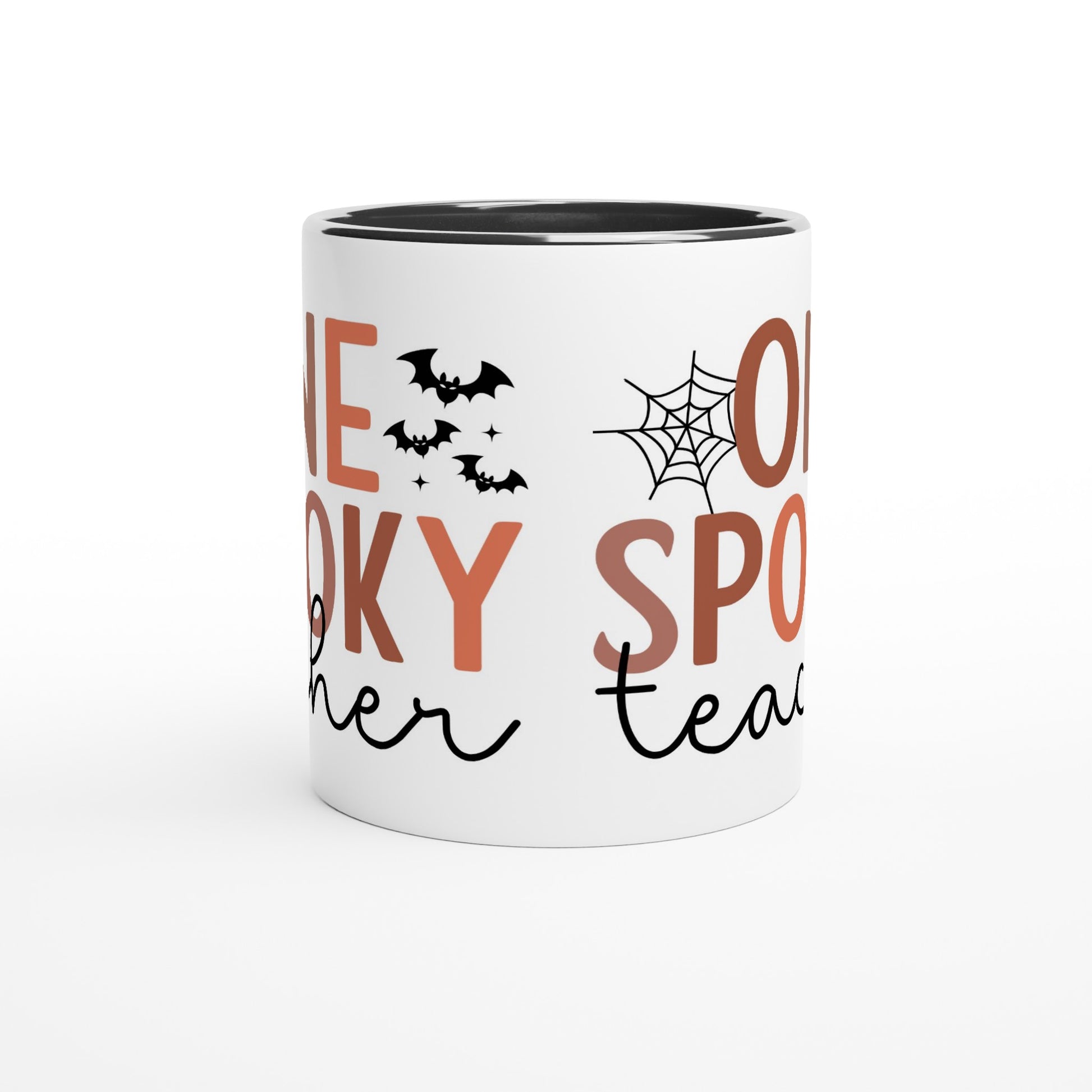 6b30cde9-65dd-4dd5-bc29-2319d0ddd5f4