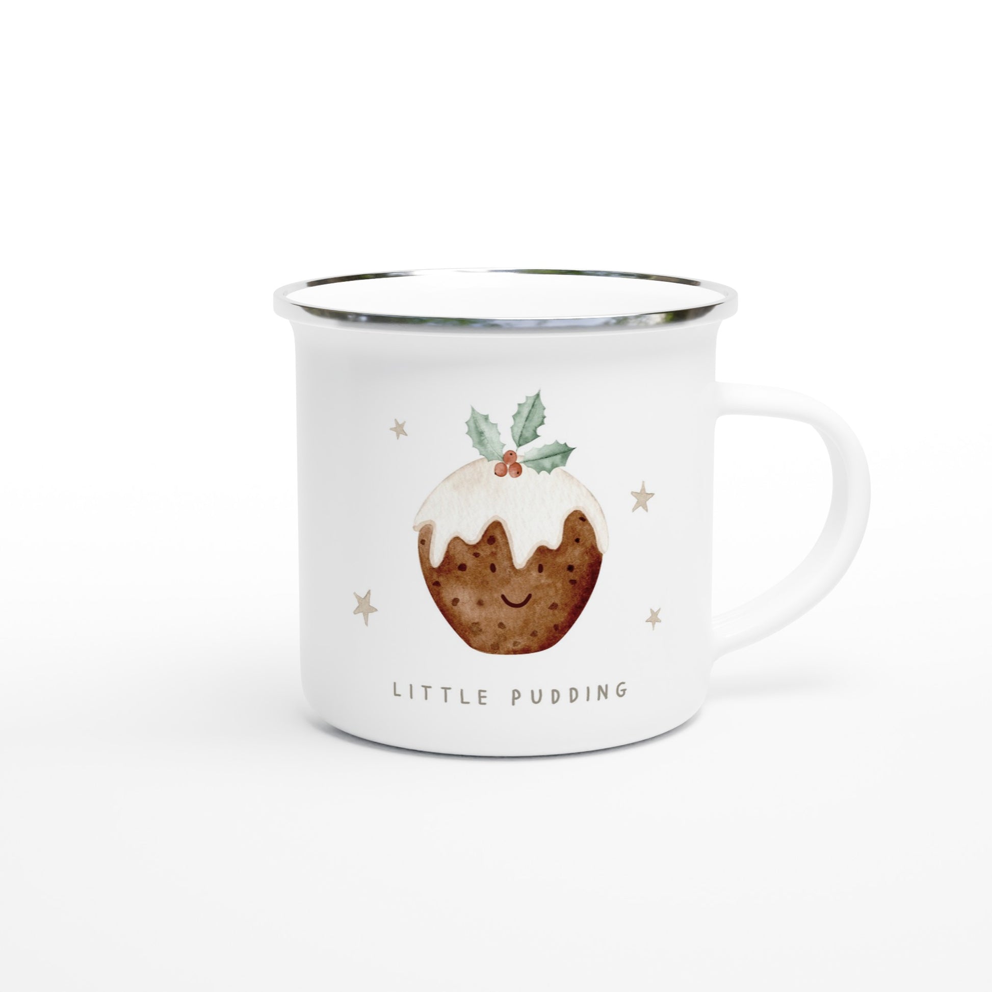 6b47246f-c6e5-44e4-8e92-ead1355b6cf1