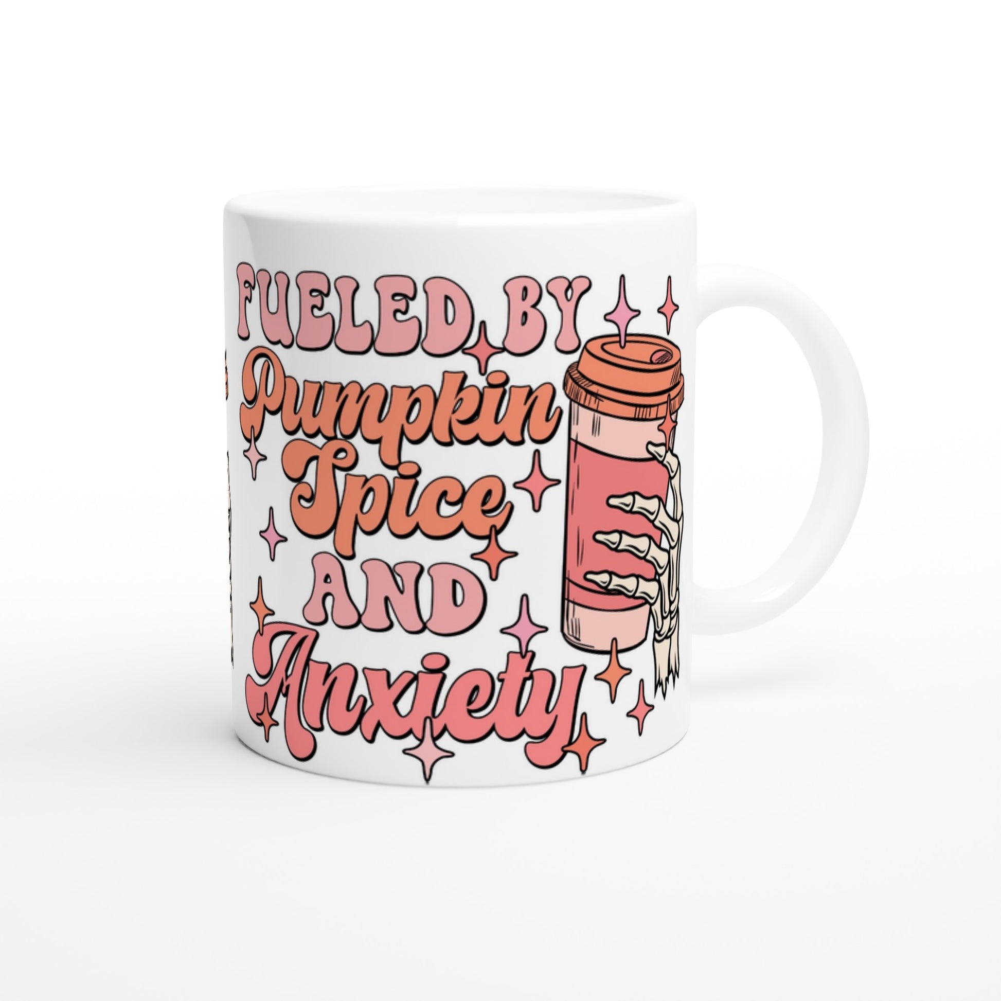 6bb184ca-3d6f-48bc-a897-01edd769534e