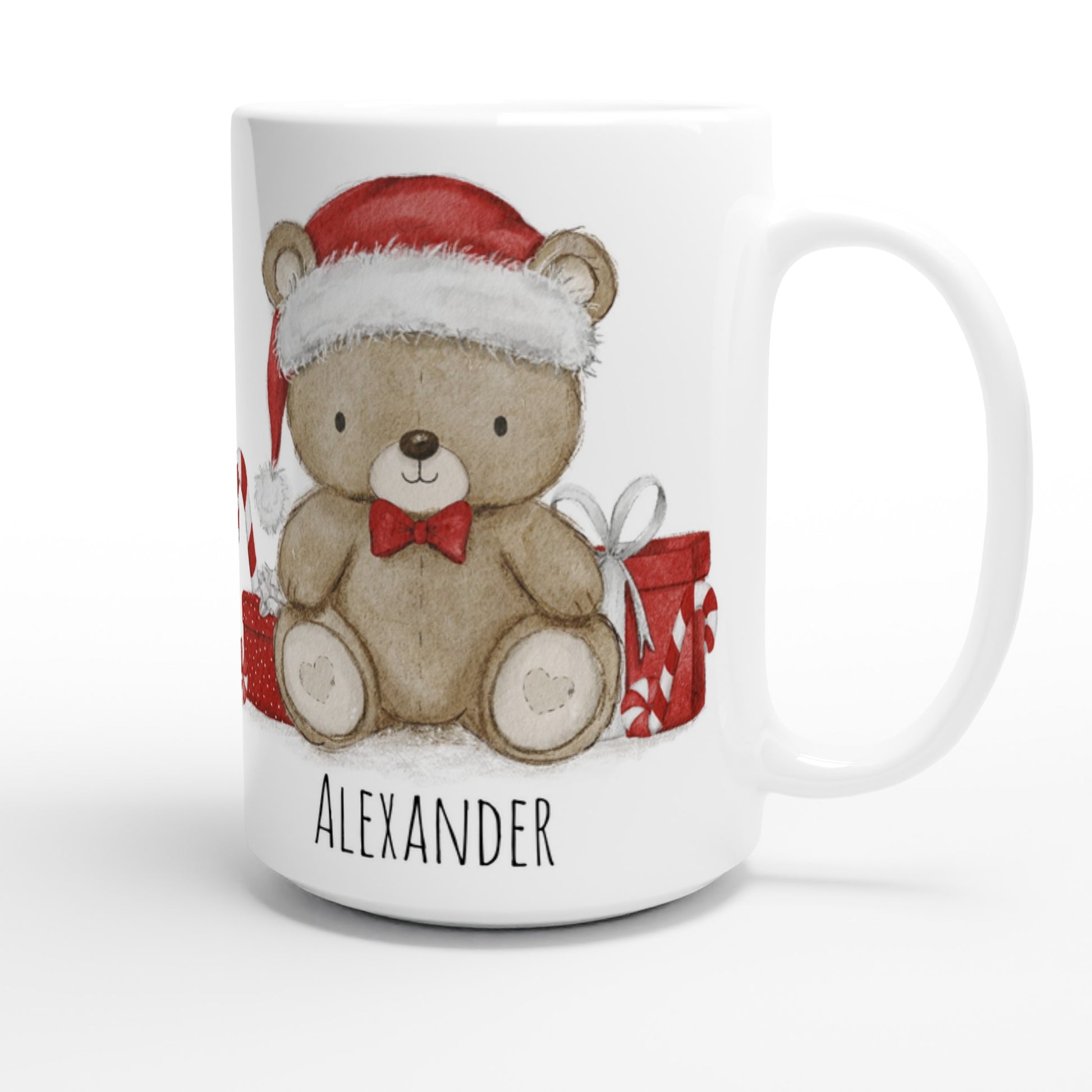 6bb726df-6bfb-4184-8f12-6548c93e78a4