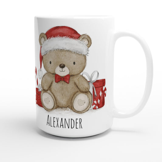 6bb726df-6bfb-4184-8f12-6548c93e78a4