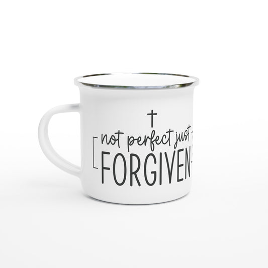 6bdbb6f9-3dcb-48c2-9171-496e41742f2c