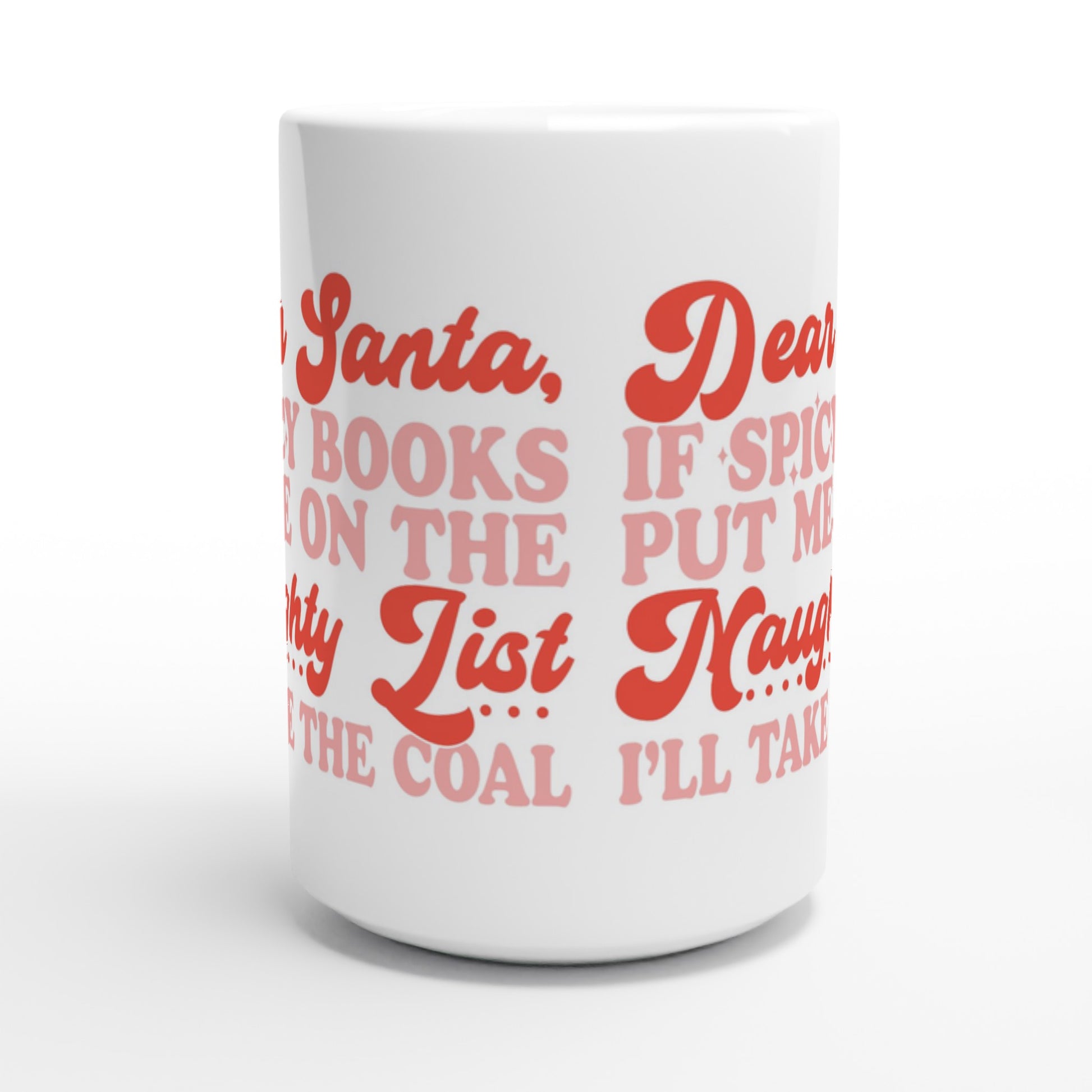 6beaccb8-0af7-48cc-9da4-361478df7a62