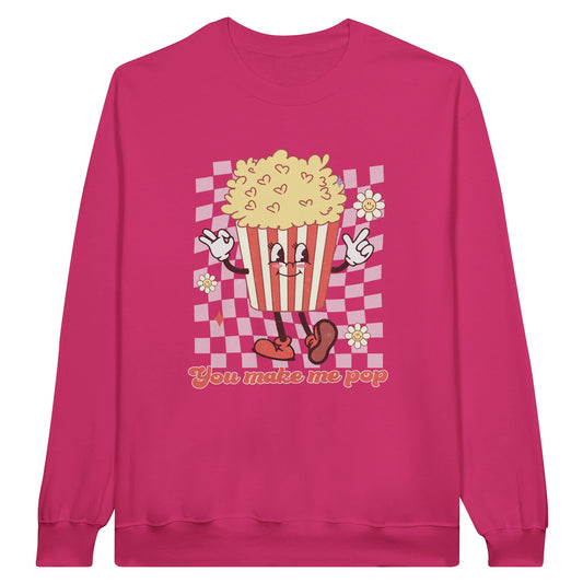 6c4a33f4-e414-4e69-bd0d-14d8111428bb