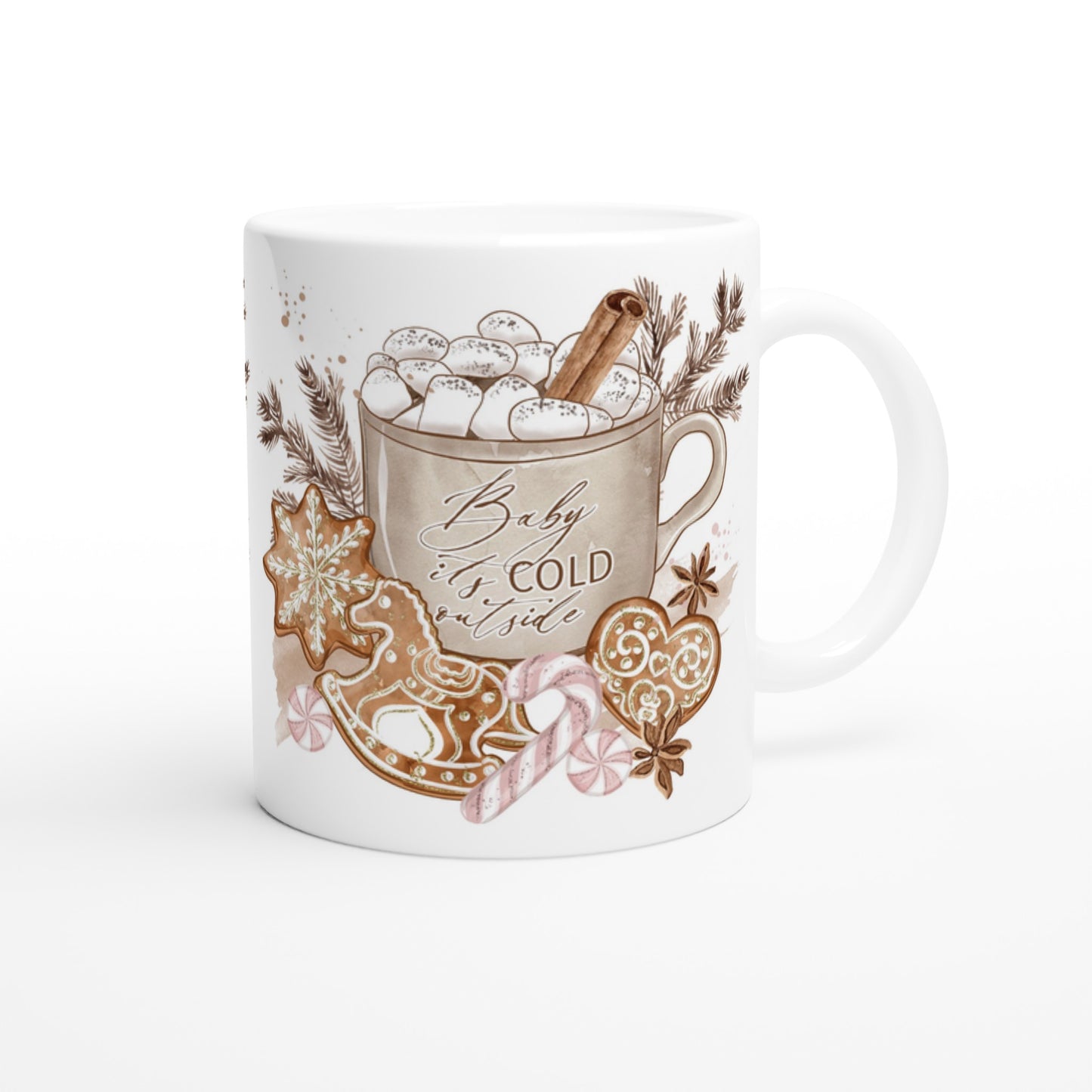 6c7c914b-61f8-4f5c-a28a-6dbea23fa243