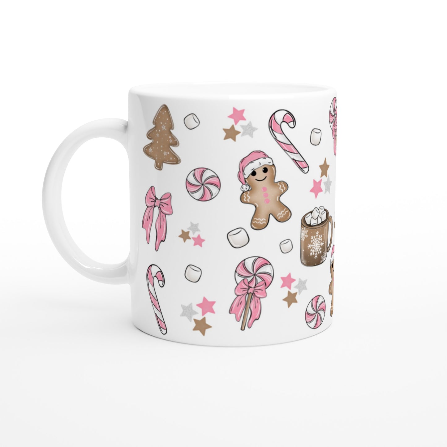 6dd09a0c-3fa3-4090-abf0-471b90be6f22