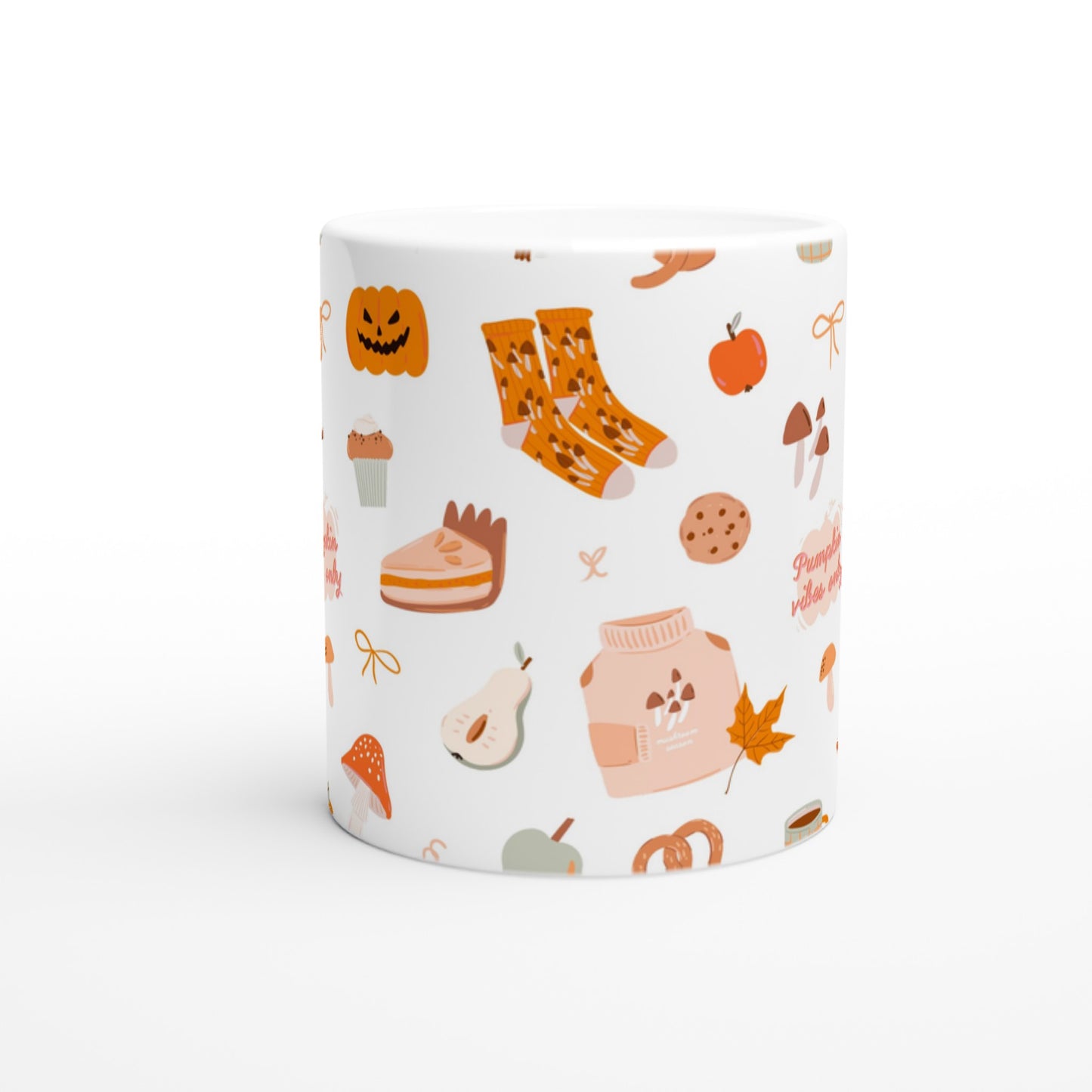 6e2768c2-d8e3-425f-9f86-557a0a6090cf