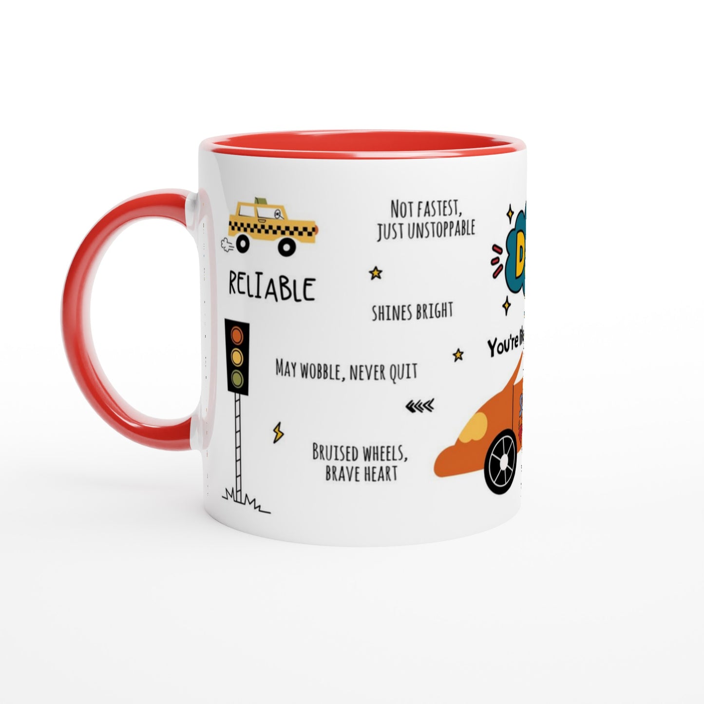 6f539a08-204e-4a2a-afb2-d78d2c3abad6