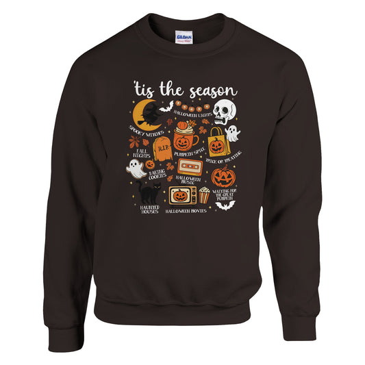 6fb05f0f-8a1c-4321-bc00-11b0d1e70fdc