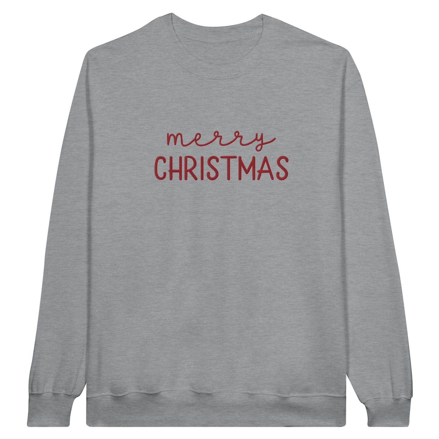 703581b1-aed6-42ea-9fd6-ef7f45fee7ae