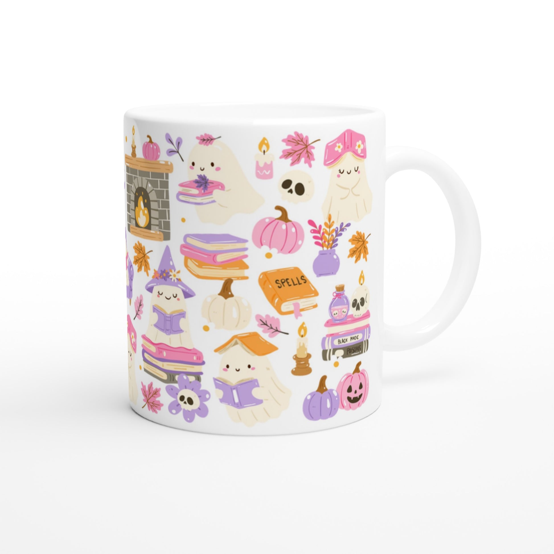 70f35c54-db2a-48a1-821e-cc66f605025a