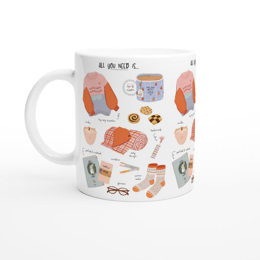 71dd92f2-bc1e-4b21-bf3a-62b3b74f6b7e