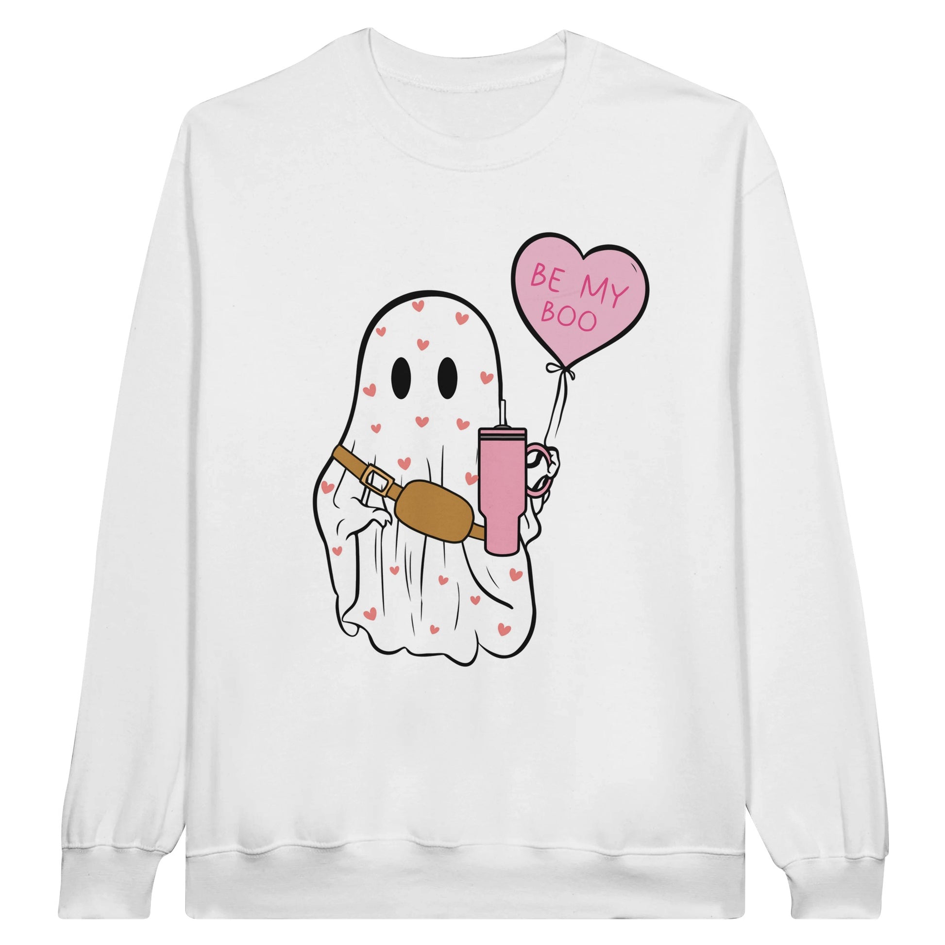 720899f0-3784-4e89-a214-eea00f4c128a