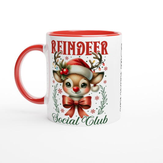 72dd1605-1a79-40b5-bb31-4d17e7a41f39