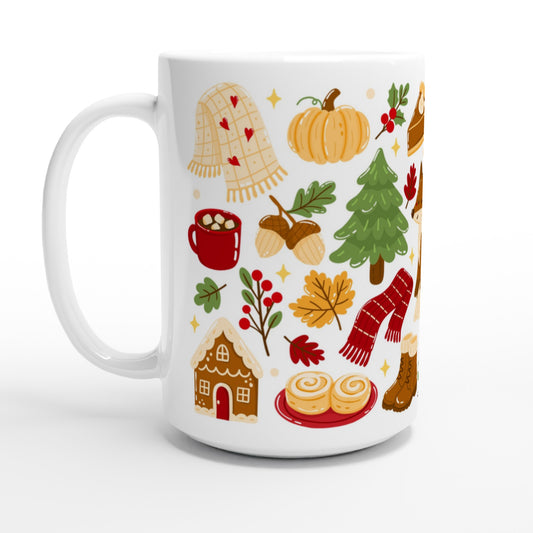 737ec2cf-e85c-47d4-801f-b1a2f8a1493d