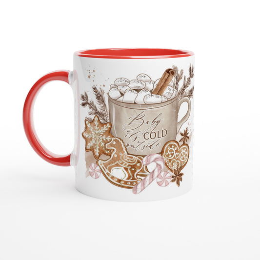 73aef1c2-269f-4d39-8f22-524652f06932