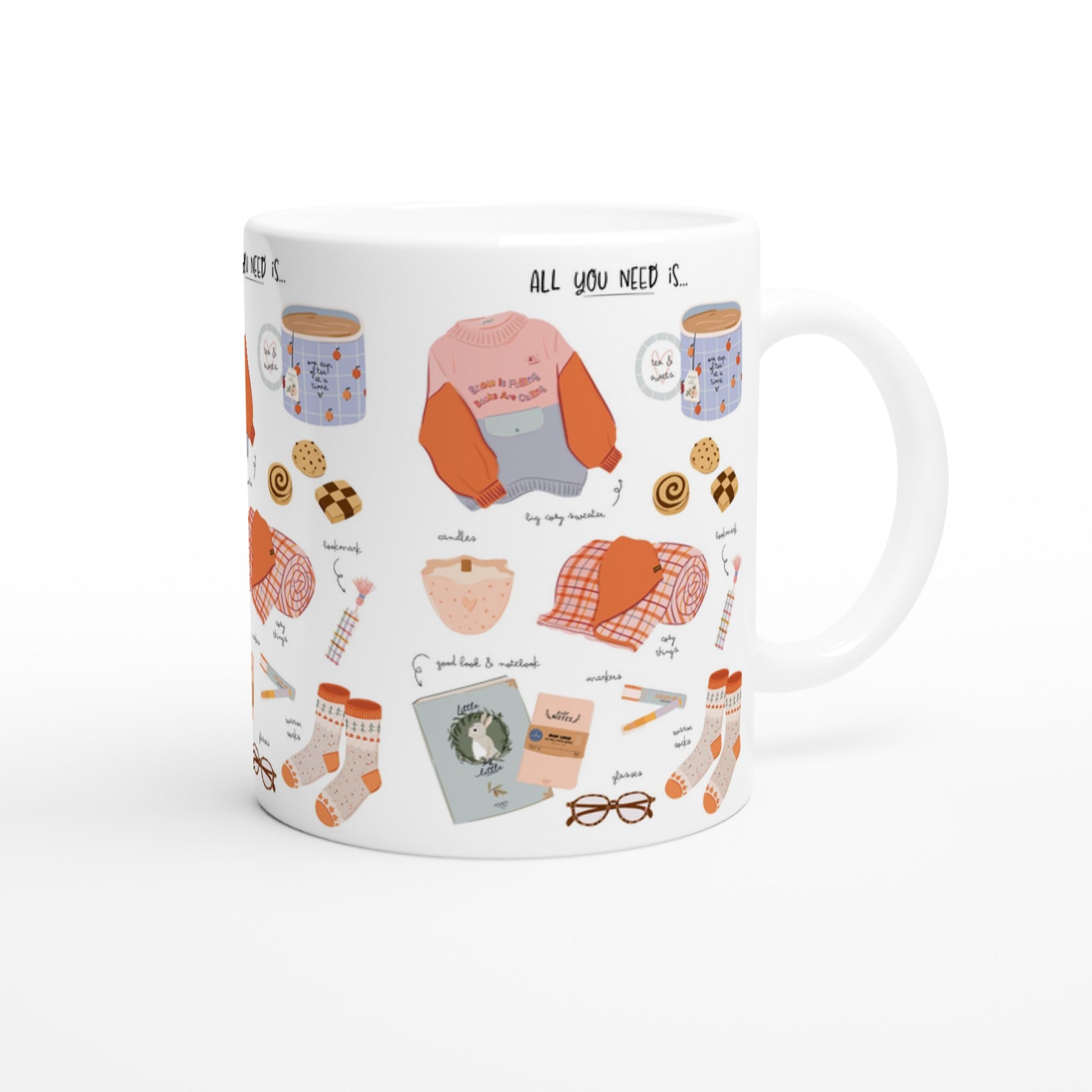 73c979c8-1ea0-4e61-b135-1118e88cb4c3