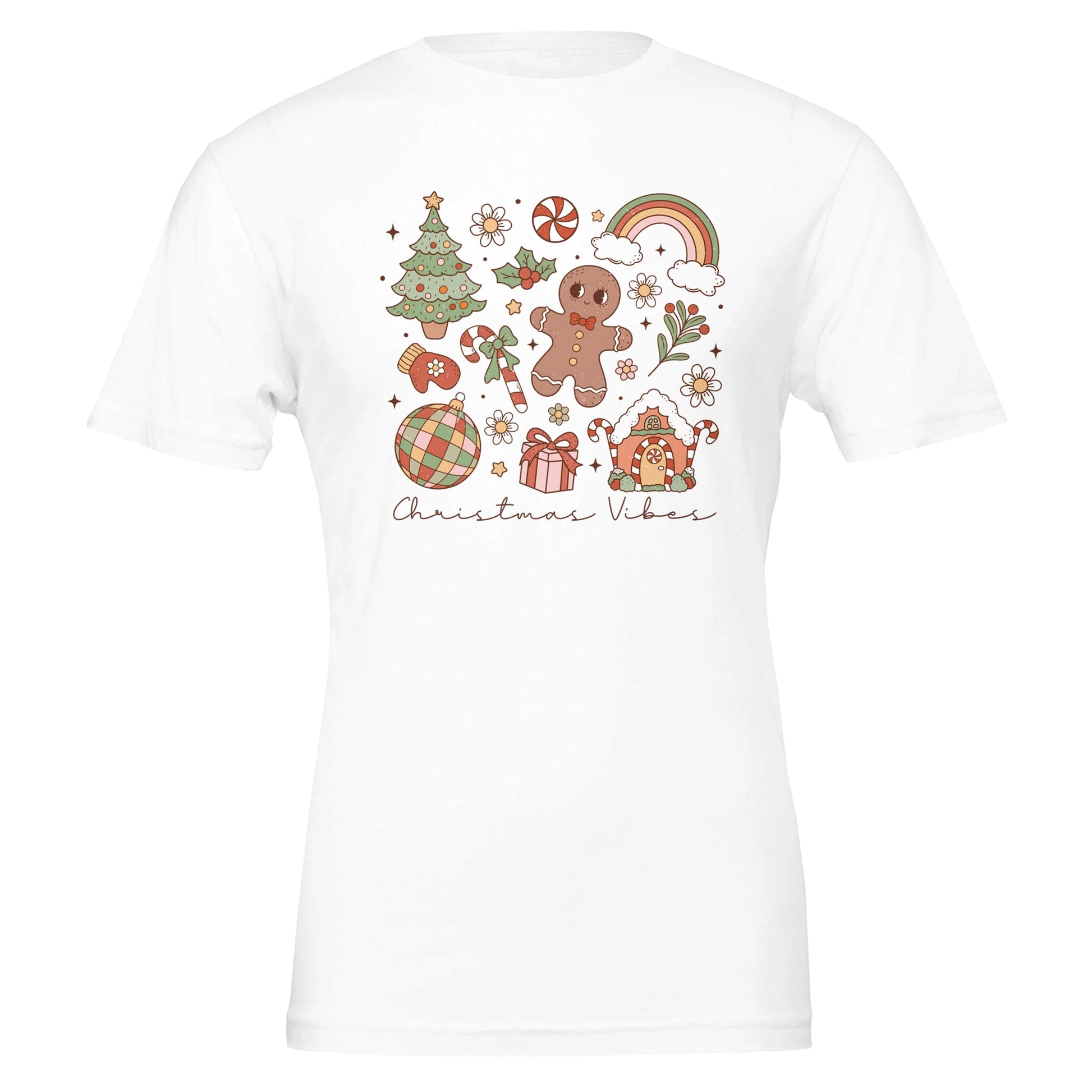 744dc409-2f1b-4240-aabf-4b37b62ee12f