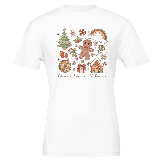 744dc409-2f1b-4240-aabf-4b37b62ee12f