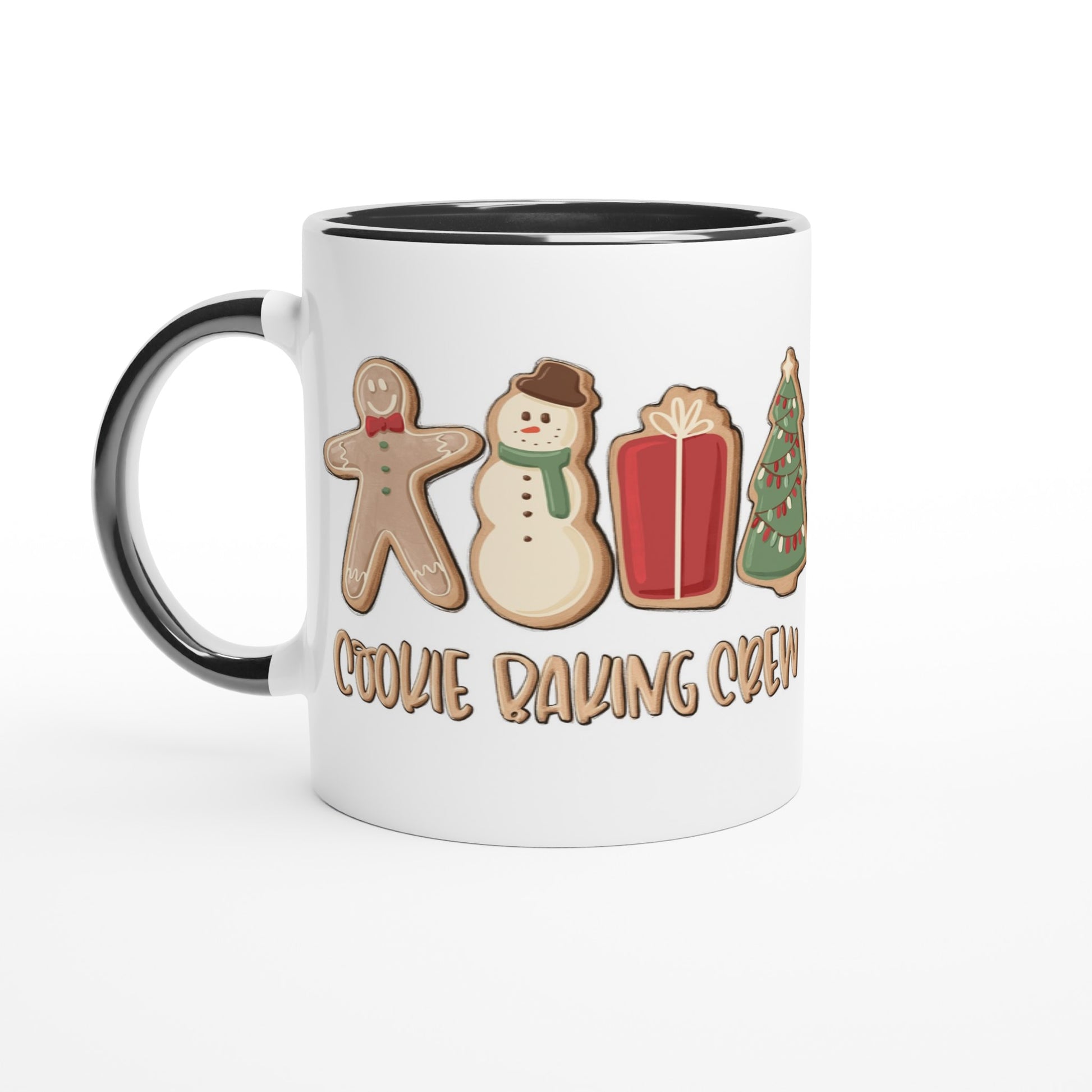 74810b9c-5df4-41f3-a4f3-9d72f3982616