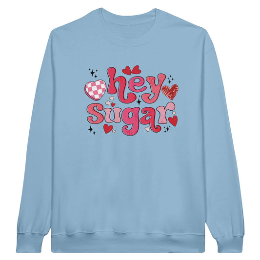 74c50eb7-ea5b-4fcb-8182-9416ee8be5ff