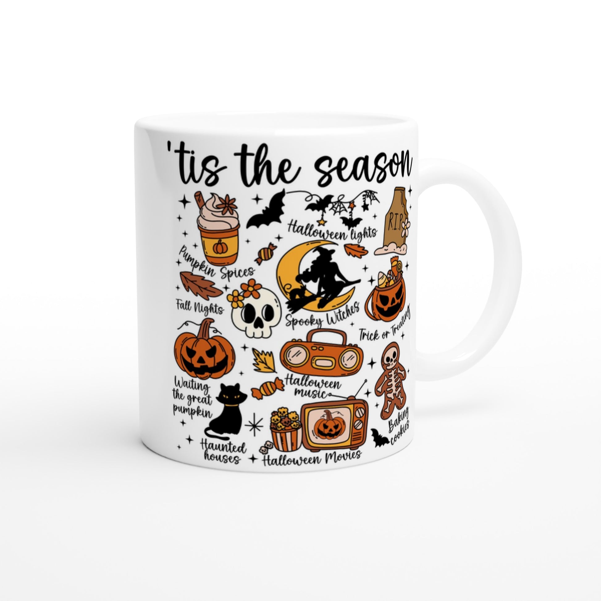 767f0dbc-2b03-4a25-92dc-2d961be0b07b