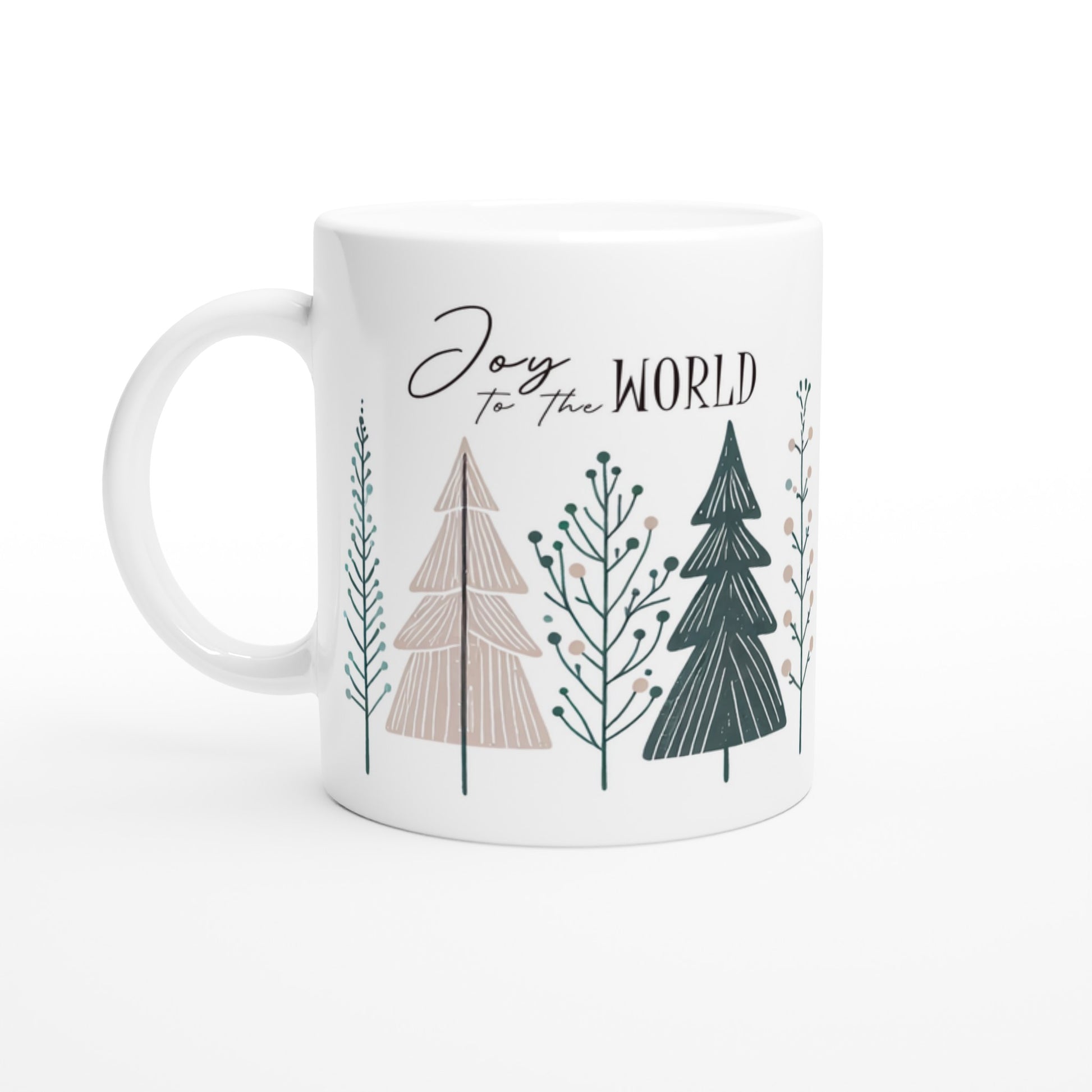 76b8922b-599b-42cf-81e1-59feb2ee9f8a