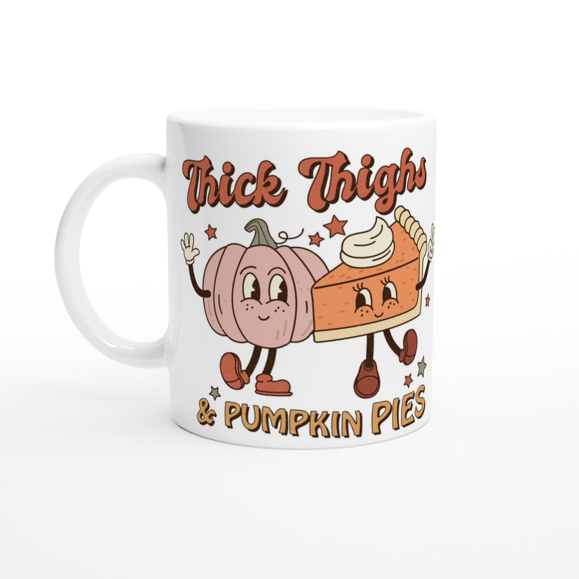 77bd5d3a-38df-49f9-8b3a-6abeab096d22