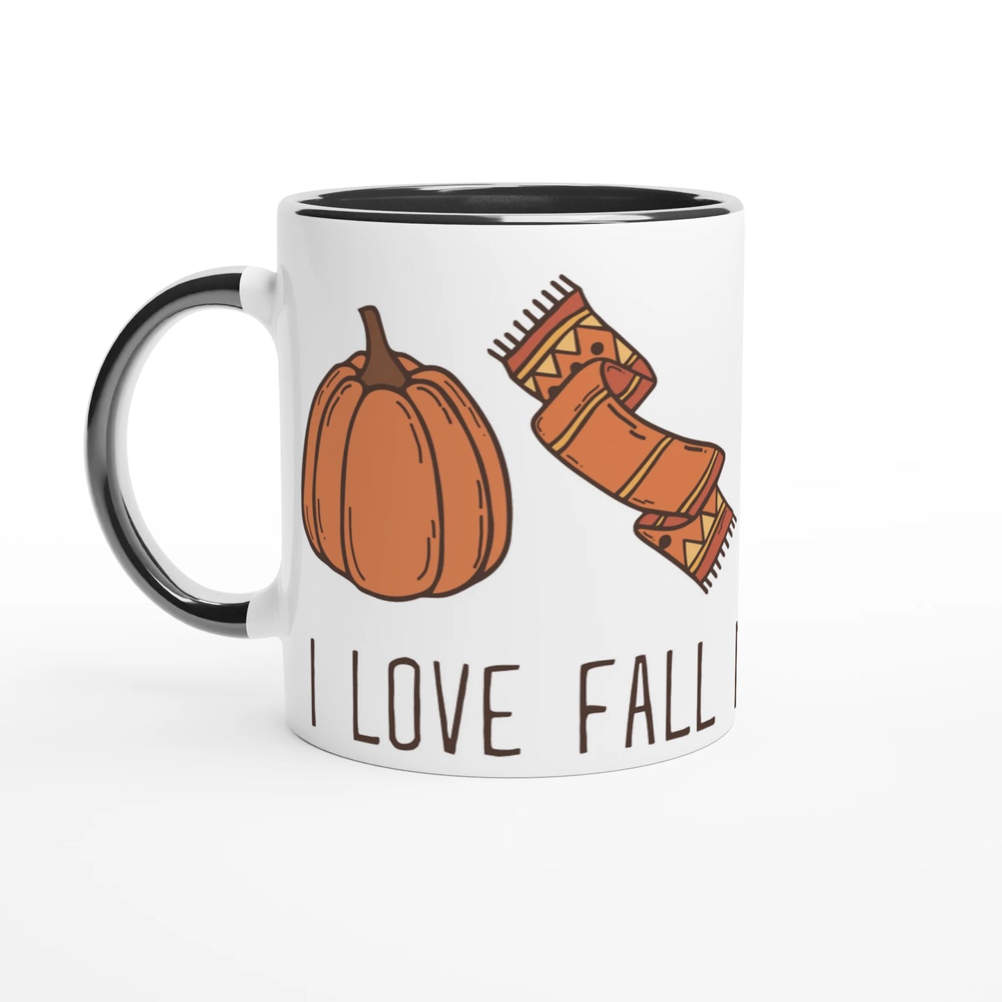 77fd4700-a4c8-4933-81ea-3e875cf40d98