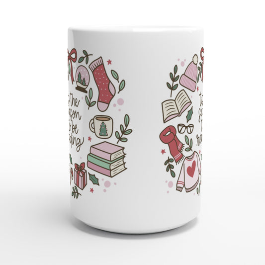 7848895a-8b88-4574-b19f-ac06bba22bd4