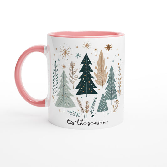 78d48a92-2de7-4c72-9598-10e7b7f2a9ad