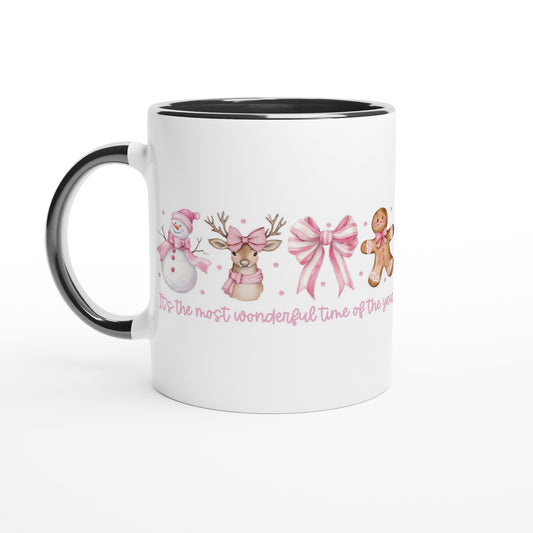 7987a642-7db2-48c1-a832-b99845aea6c4