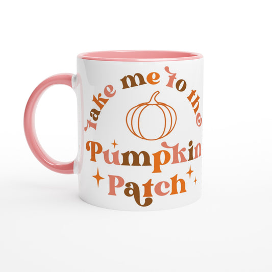 7a026311-9aa7-4808-9519-67de53c6a6cb