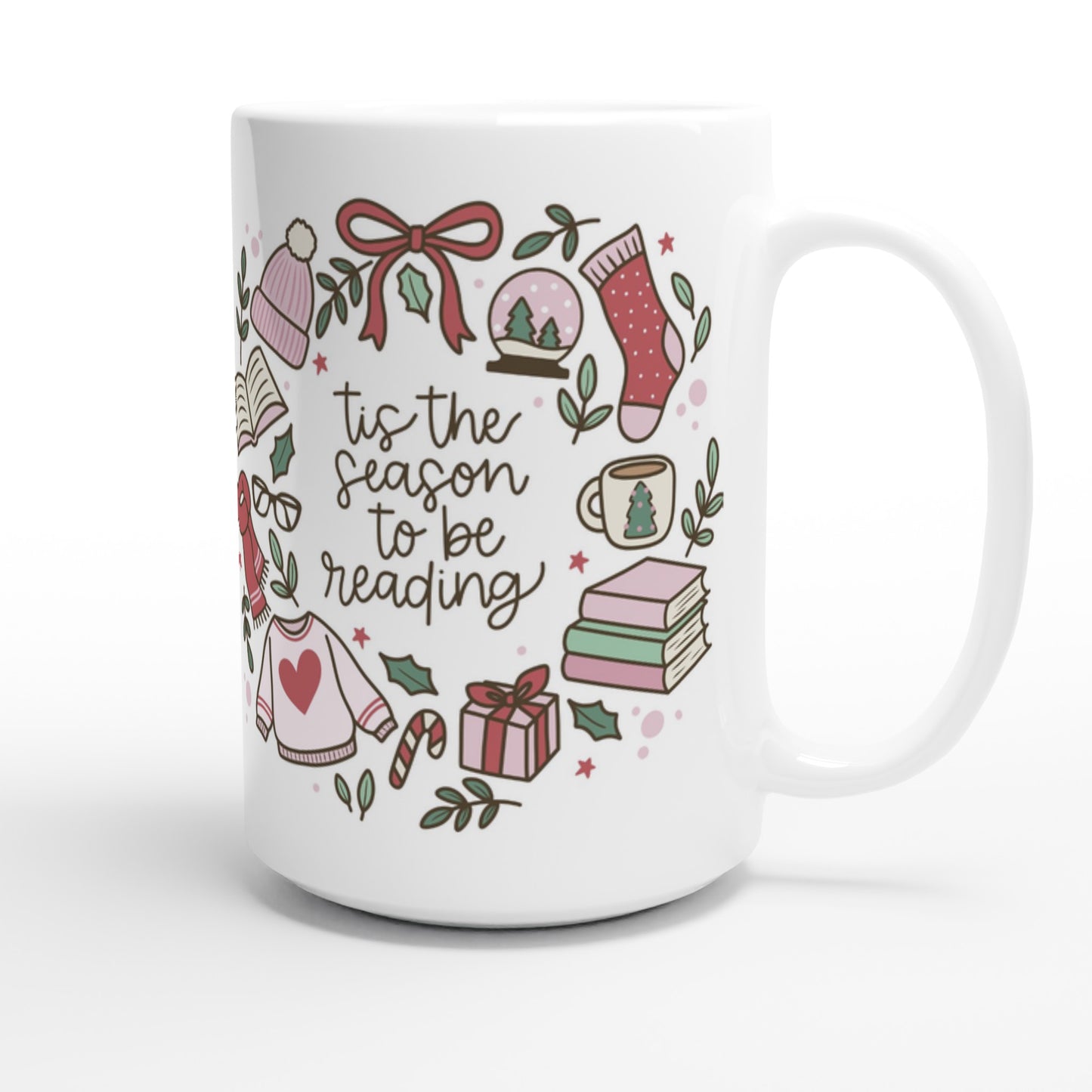 7a2aab88-871d-4f87-8783-f988deed1146