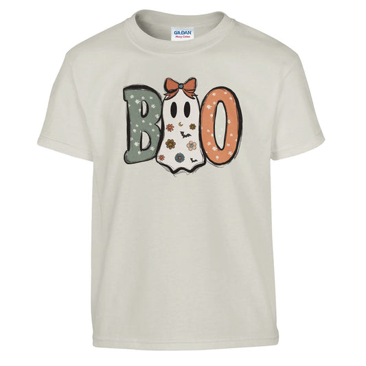 7ade4622-98dd-4421-b184-3789bc578738