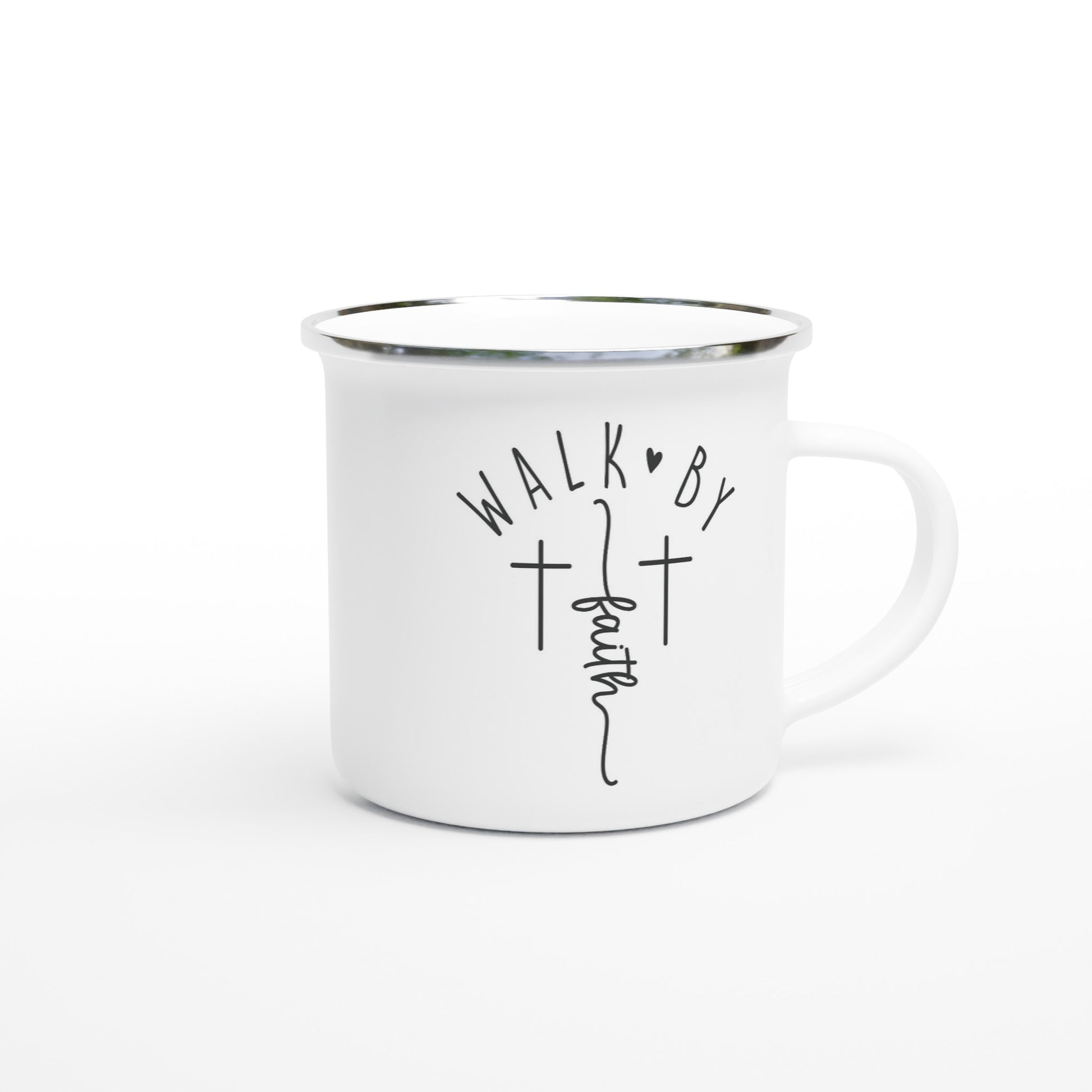 7bcafd63-5517-4b53-b341-8c71ba8819e8