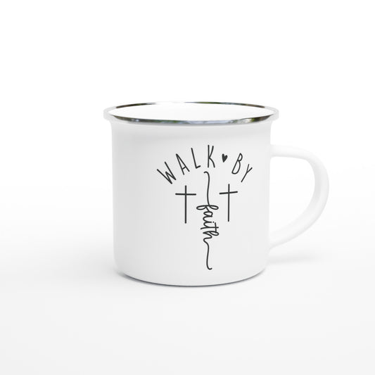 7bcafd63-5517-4b53-b341-8c71ba8819e8