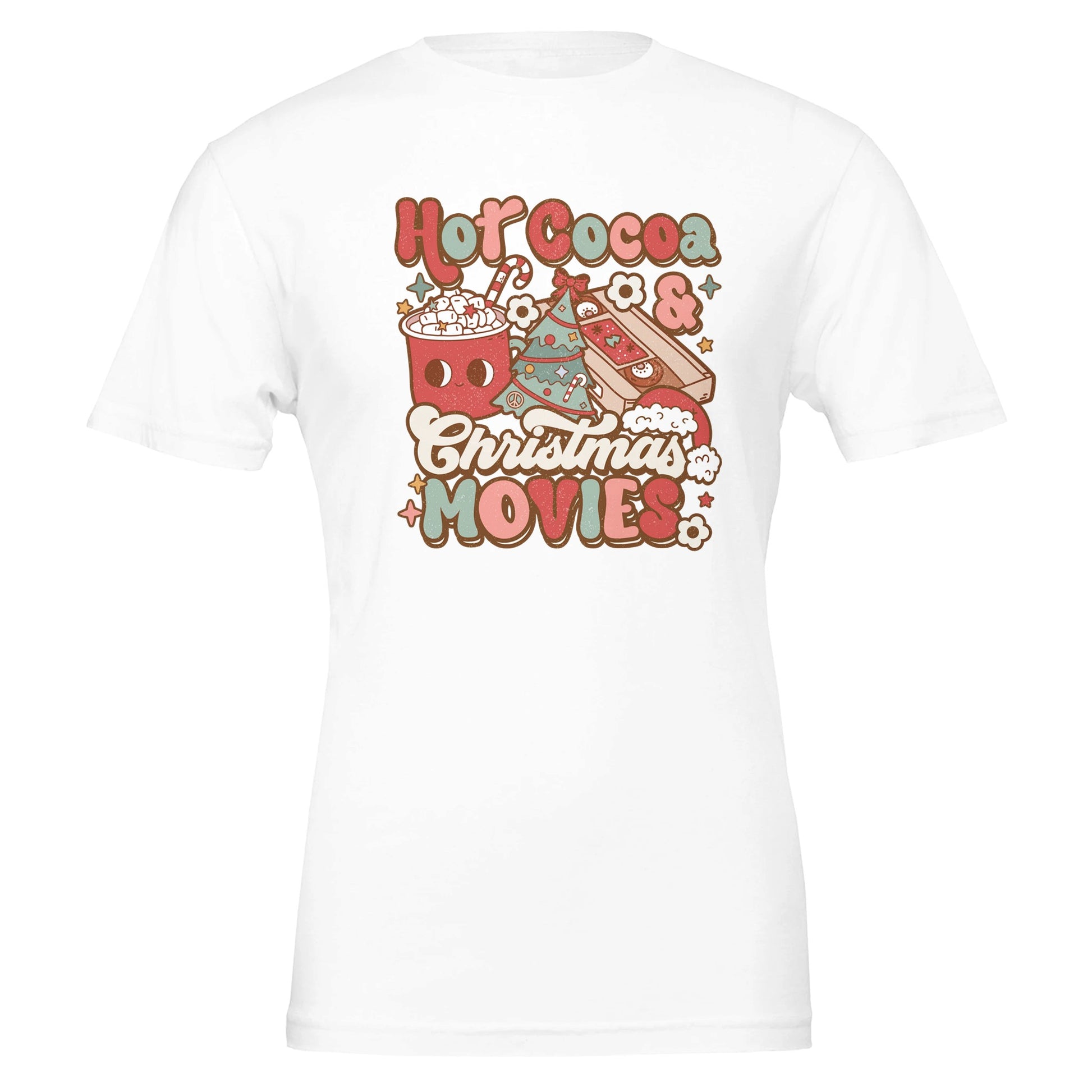 7be8777a-87e8-4803-96ce-6aeae5293beb